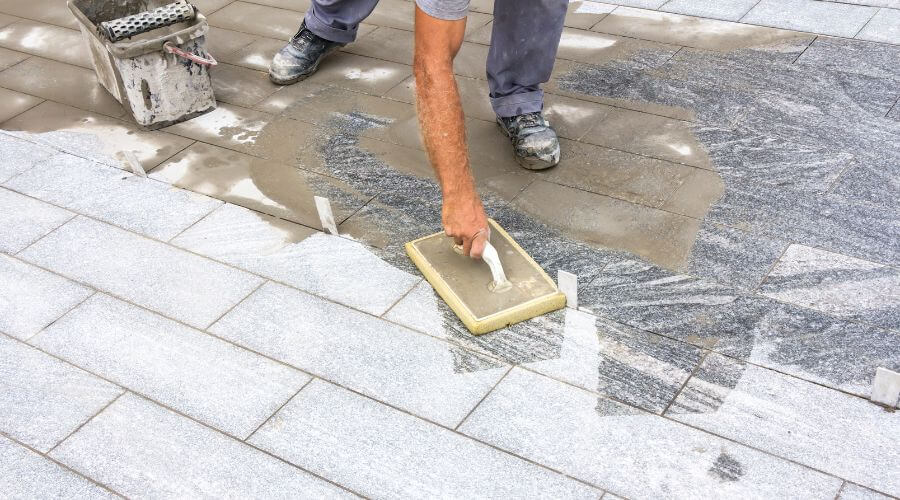 Expert top industrial roofings services in Brillion, WI